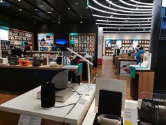 -顺电·脉(浦东嘉里城店)
