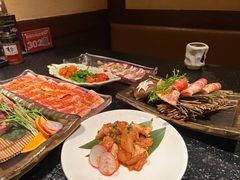 -牛家酒场(7mall店)