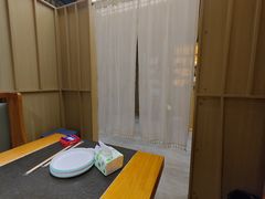 -老板娘串店·中餐&烧烤