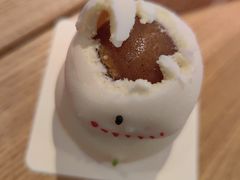 -好利来(东四店)