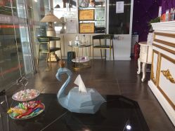 -薇兰专业脱毛连锁机构