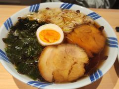 -和樂日本料理