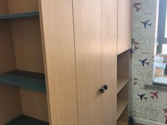 -红星美凯龙(上海沪南店)