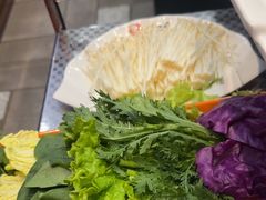 -德龙火锅(松源街直营店)