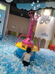 -MELAND(佛山天虹店)