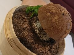 -万达广场(南京江宁店)