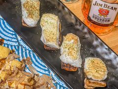 -桃屋日本料理(清华科技园店)