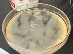 -聚缘坊特色名小吃(天元西街店)