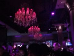 -蝴蝶汇音乐酒馆(罗湖店)