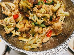-王记姚家味·地道苏帮菜(凤凰街店)