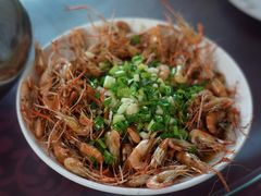 -妈妈的小作坊(陈家镇店)