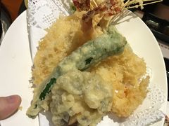 -牛家酒场(7mall店)