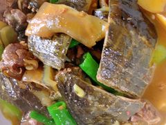-湘里乡亲甲王二老店