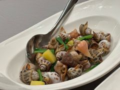 -宁海食府(大剧院店)
