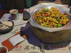 -蛙小侠(吾悦广场店)