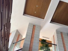 -浅深Cheersum(曹杨店)