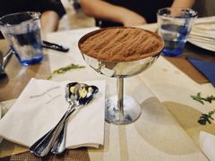 -BONAZZA 意大利餐厅