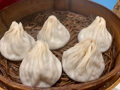 无锡小笼包-熙盛源(凤凰街店)