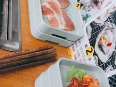 -蚝英雄鲜蚝自助专门店(长楹天街直营店)