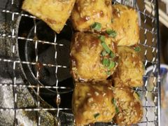 -雀舞云南菜(天津天河城购物中心店)