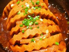 -乡里八闽·福州乡土菜(高宅店)