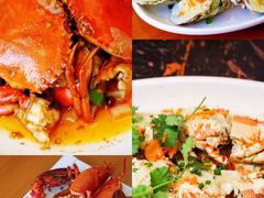 -白沙门生态公园