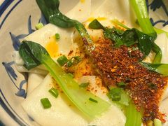 -醉长安(钟楼旗舰店)