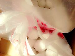 二斗栗子-二斗栗子(黄河道店)