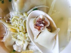 -王興記(中山路店)