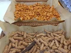 -郭记烤肉创始店(民丰大街店)