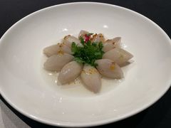 -思南公馆