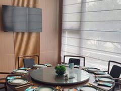 -阿伟海鲜楼·福建菜(延寿店)