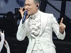 -东莞银行篮球中心