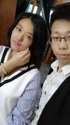 -小齐发型Star·Salon