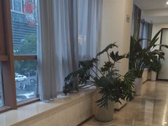 -合肥美奥口腔·种植矫正中心(政务院)