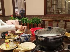 -顺德一品粥·20年凤城老字号(芳村店)