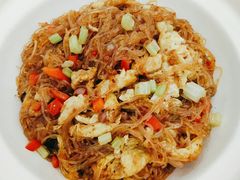 -菜之味