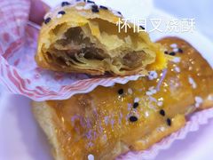 -潮喜竹溪荔湖酒家(荔枝湾店)