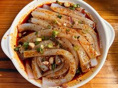 -牛王庙(龙华花园店)