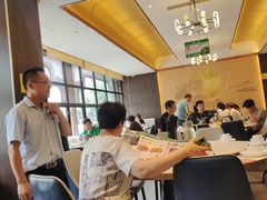 -蜀厨小匠·民间川菜(犀浦店)