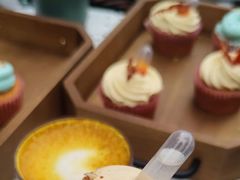 -caked(深圳购物公园店)