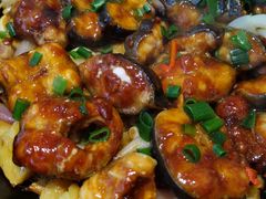 -闽和南(深圳万象城店)