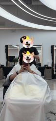 -ON STAR SALON