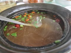 -小湘旺臭鳜鱼(百子湾店)