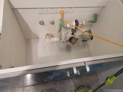 -佰丽爱家全屋定制(汶水店)