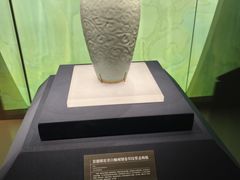 -盘龙城遗址博物院