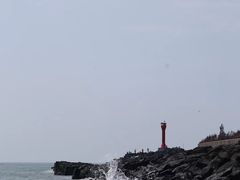 -硇洲岛旅游区