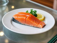 -番生三文鱼(新塘店)