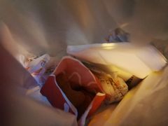 -华莱士·全鸡汉堡(五号路店)