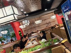 -洞庭家宴·头牌甲鱼(广渠门店)